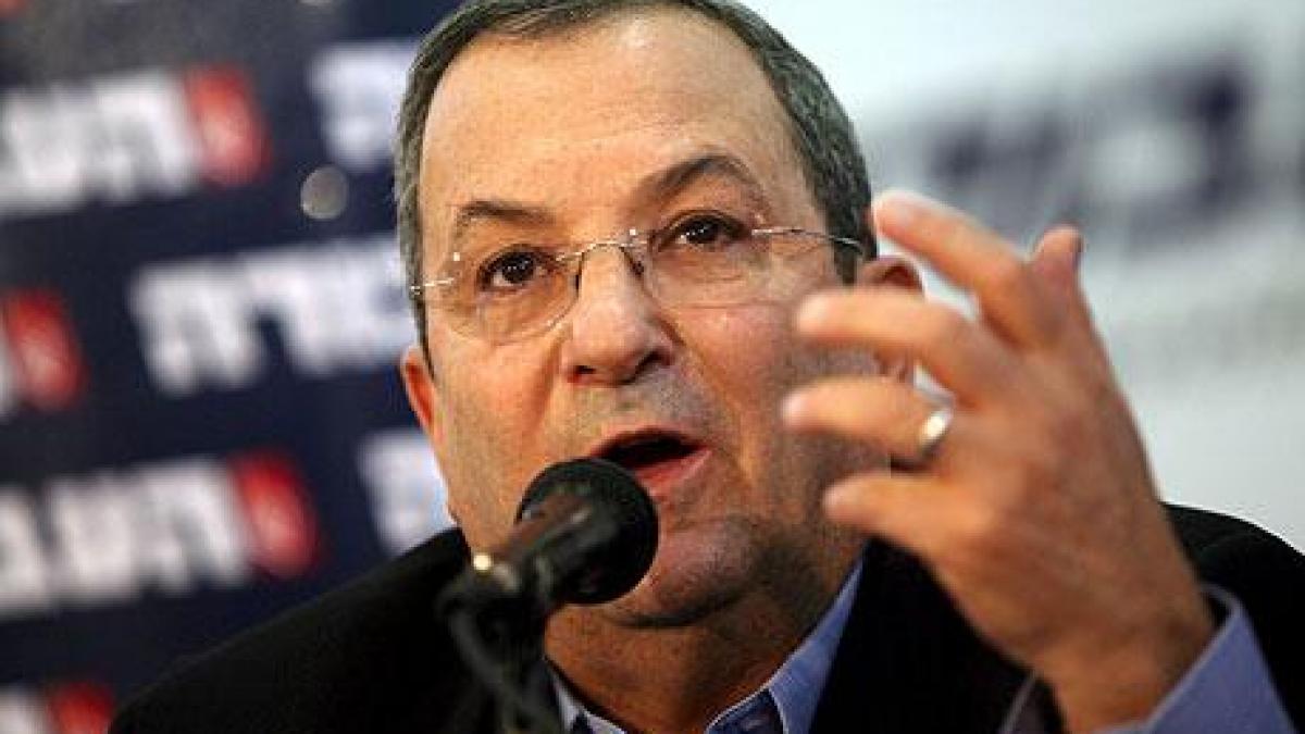 israelul acuza iranul de tentativa de atentat la bangkok