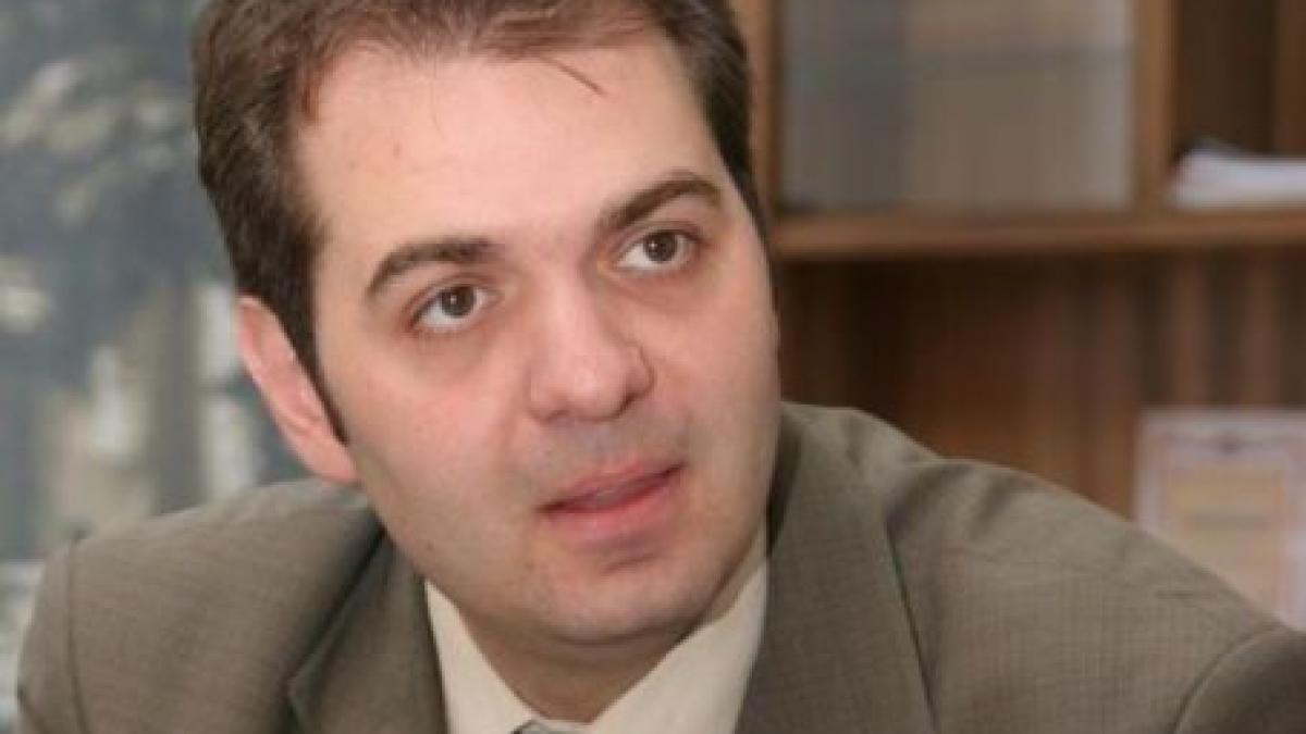 primarul din sfantul gheorghe nu s a prezentat la audieri in cazul plangerii legate de