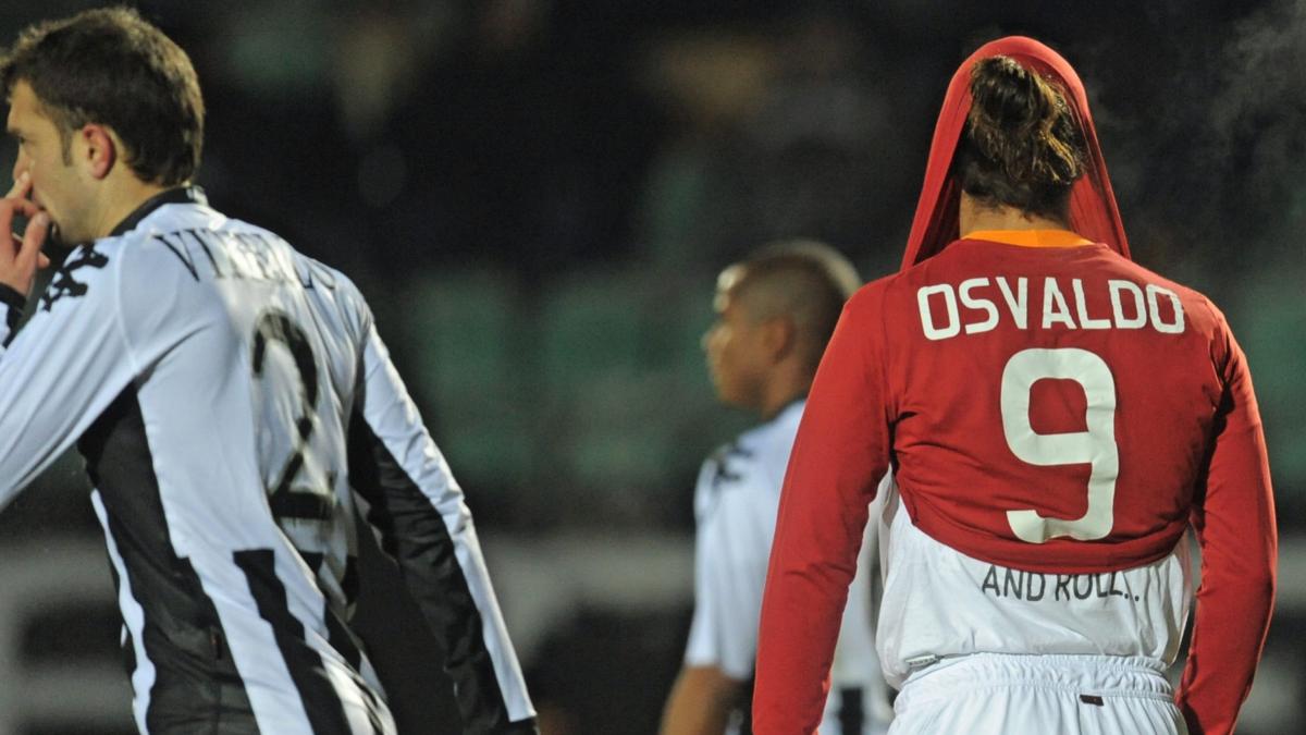 serie a roma pierde la siena si rateaza sansa de a urca pe locul 5