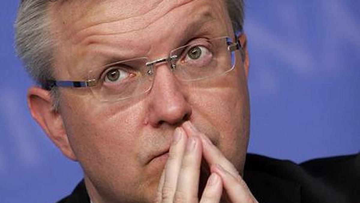 spania ar putea fi sanctionata de ce pentru amanarea unor masuri de austeritate