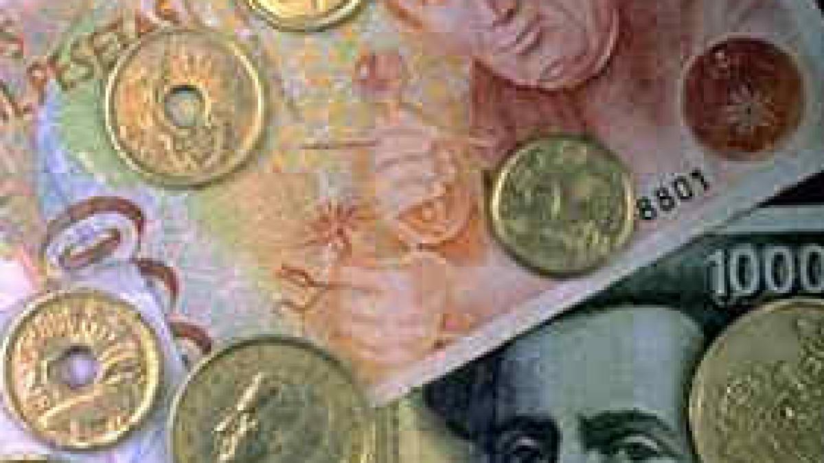 valul crizei a lovit o din plin o localitate din spania a renuntat complet la moneda euro si a