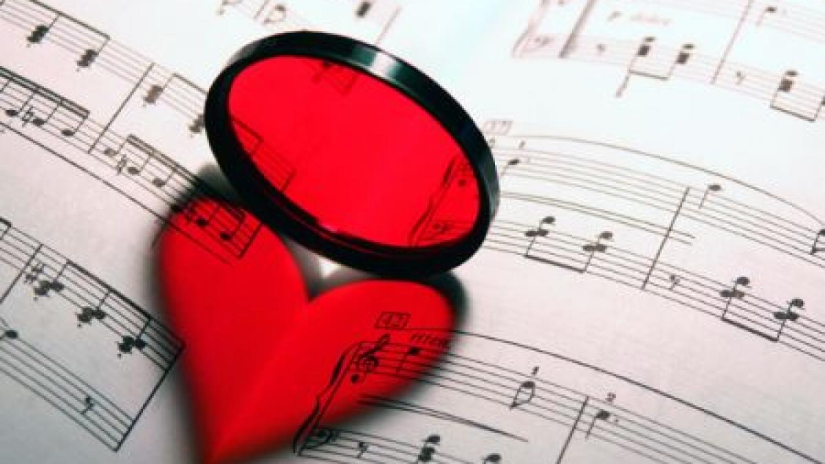 zilele muzicale ale indragostitilor vezi la ce concerte te poti duce impreuna cu persoana iubita de