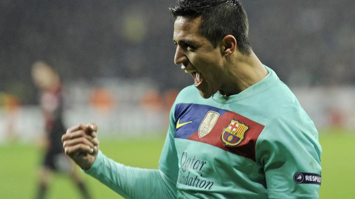 barcelona cu un pas in sferturile de finala ale ligii campionilor catalanii au invins cu 3 1 pe