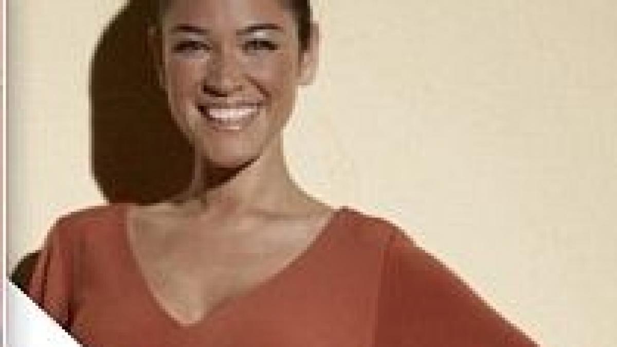 cosmarul numit photoshop detaliul din aceasta fotografie te va speria de a dreptul