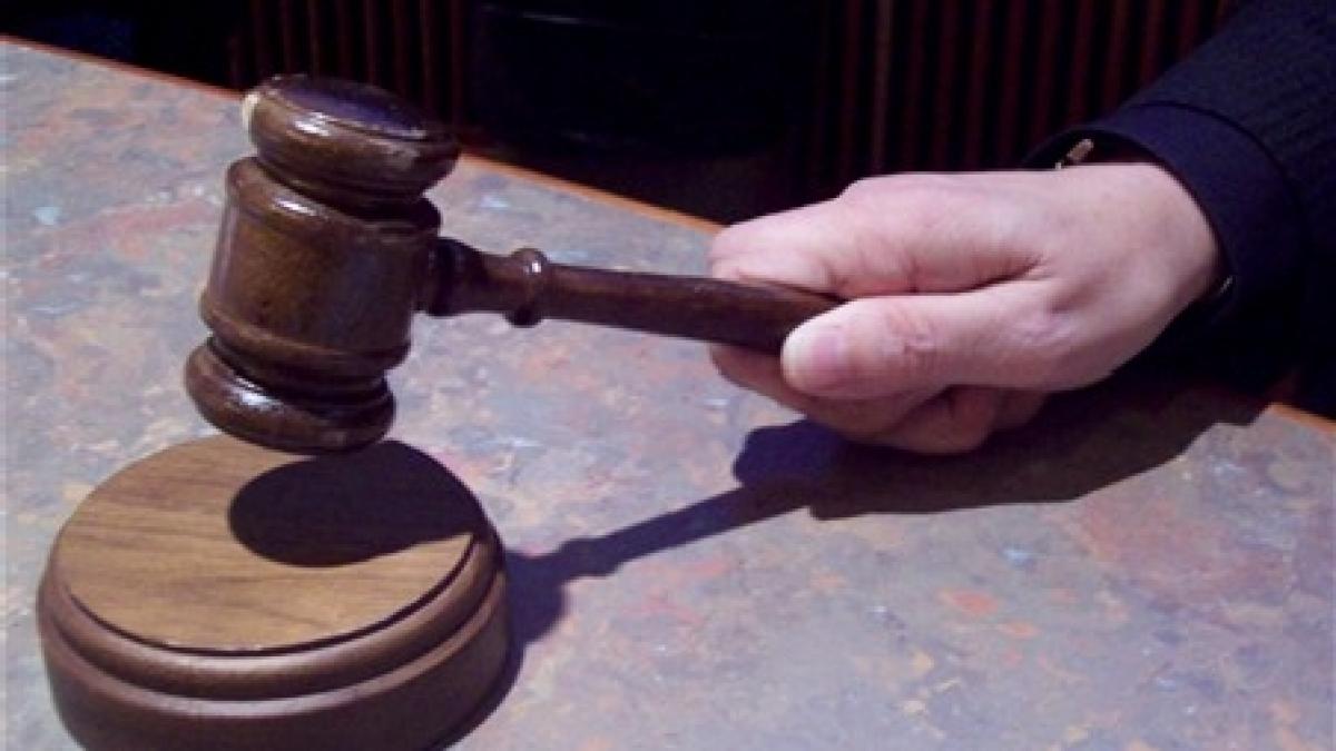 curtea de apel a decis credidam gestioneaza in continuare drepturile artistilor