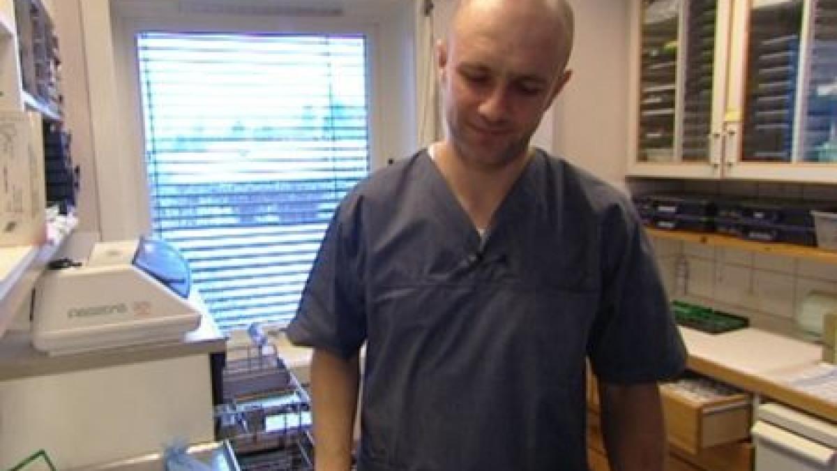 desi sunt roman sunt totusi un om bun povestea impresionanta a romanului demn care i a cucerit pe