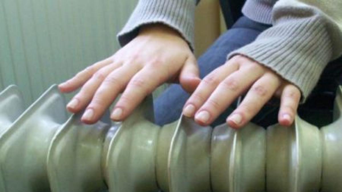 gerul ne goleste buzunarele vezi cu cat va creste factura la intretinere in orasul tau