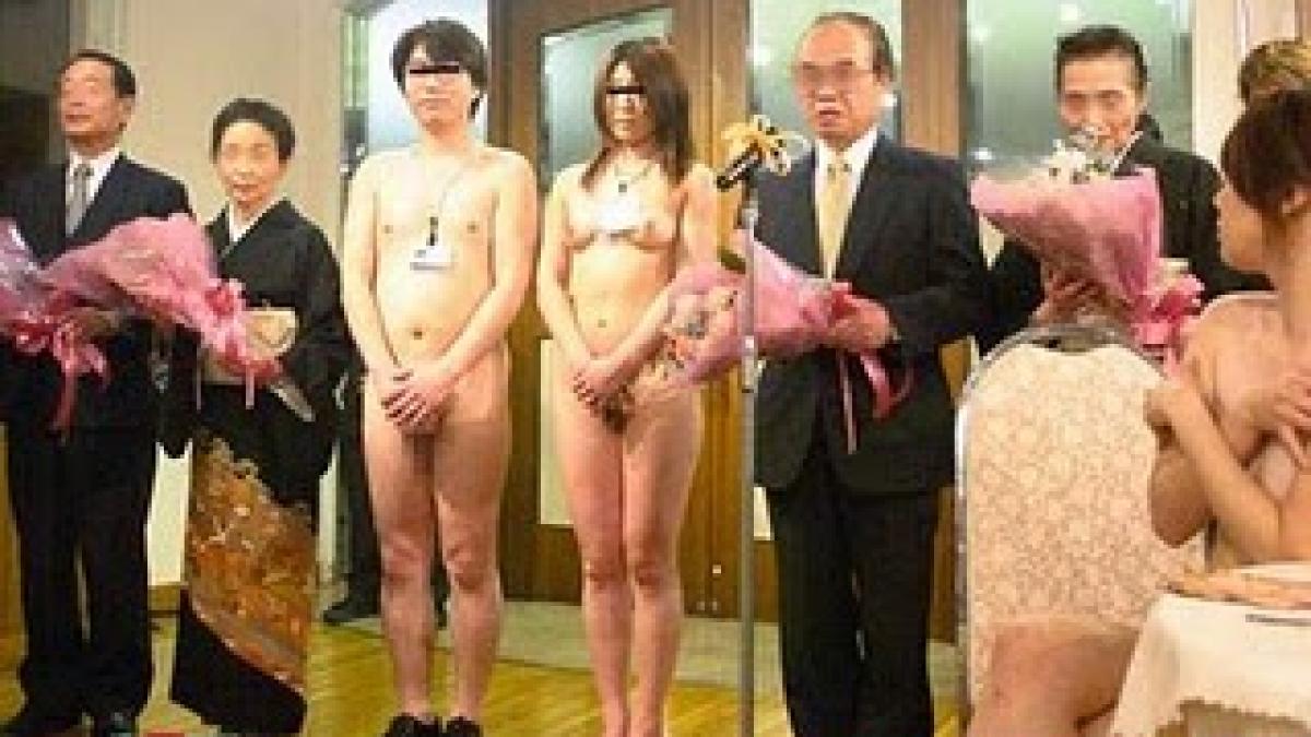 guvernul care isi implora populatia sa faca sex tara pe care toata lumea o respecta risca sa fie