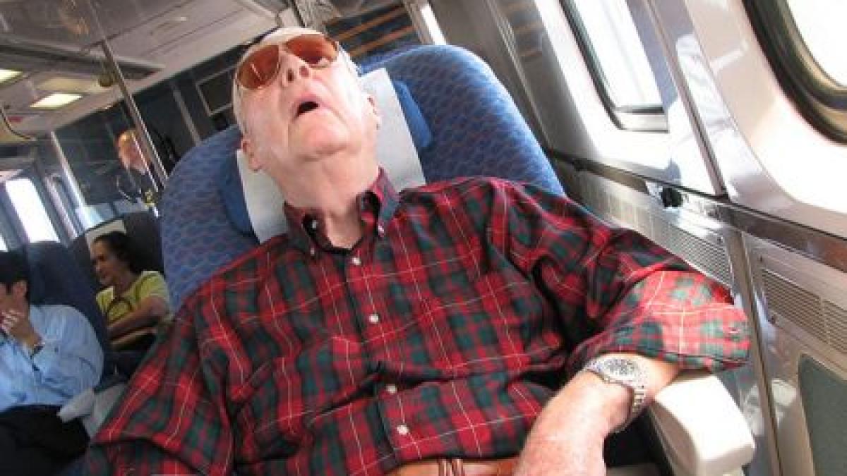 la furat cu toata familia sase romani acuzati de furt in marea britanie vezi cum actionau