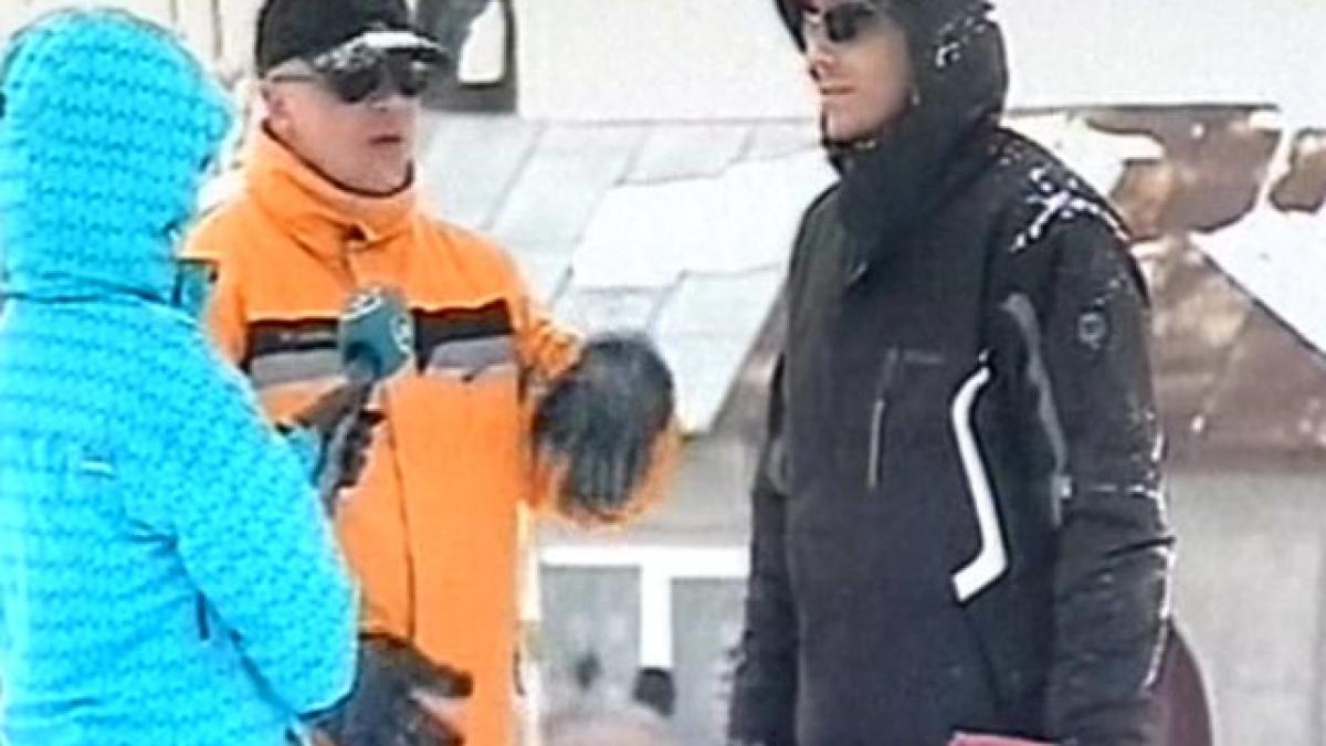 mircea badea si adrian ursu solidari cu sinistratii din judetul buzau