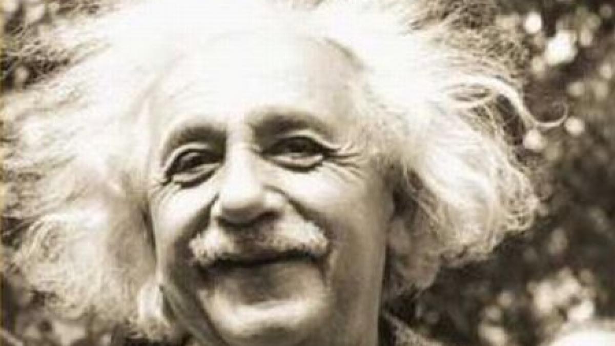 nu ai dreptul sa imi vorbesti asa isi trata einstein sotia in timp ce o insela cu alte femei viata