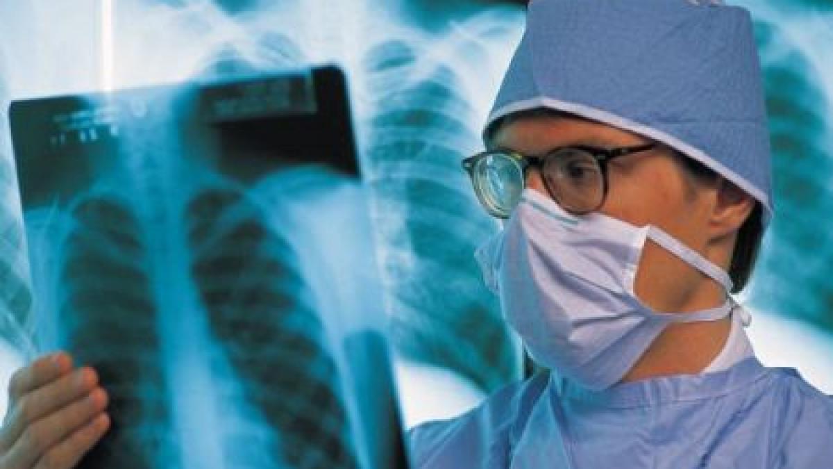 paradoxul din lumea medicala daca as descoperi ca am cancer terminal mi as face provizii de gin si