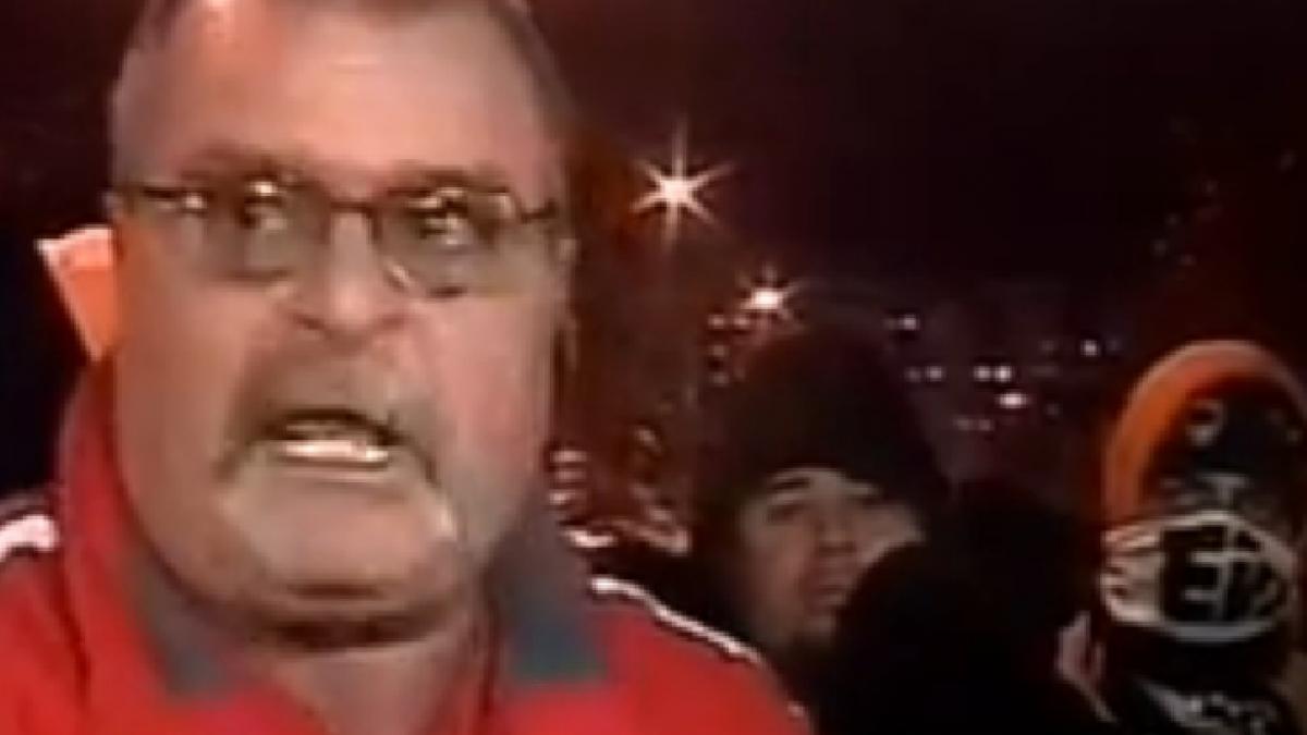 protestul de pe soseaua petricani oprit dupa ce in zona a revenit curentul