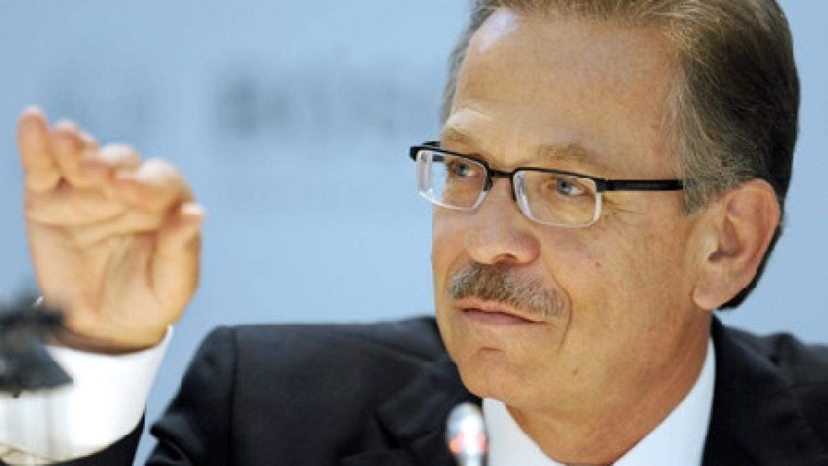 seful bosch grecia trebuie exclusa din uniunea europeana este o povara de nesuportat