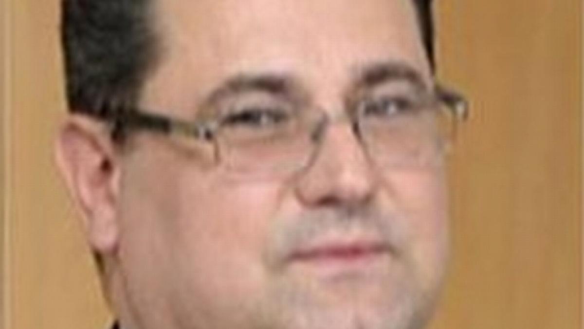 seful corpului de control al guvernului a demisionat din functie