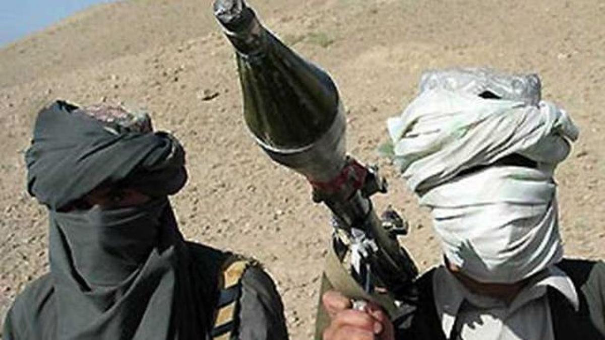 al qaida revine se pregateste pentru un atac spectaculos impotriva occidentului