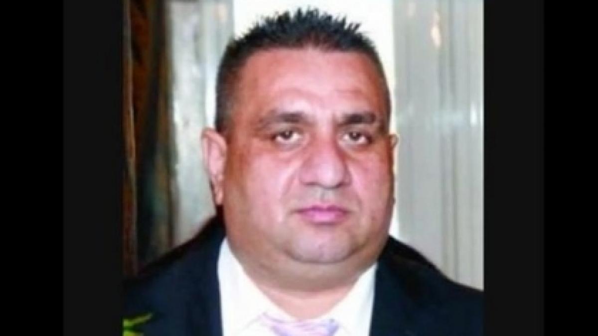 bercea mondialul din nou la spital interlopul va suferi o interventie chirurgicala