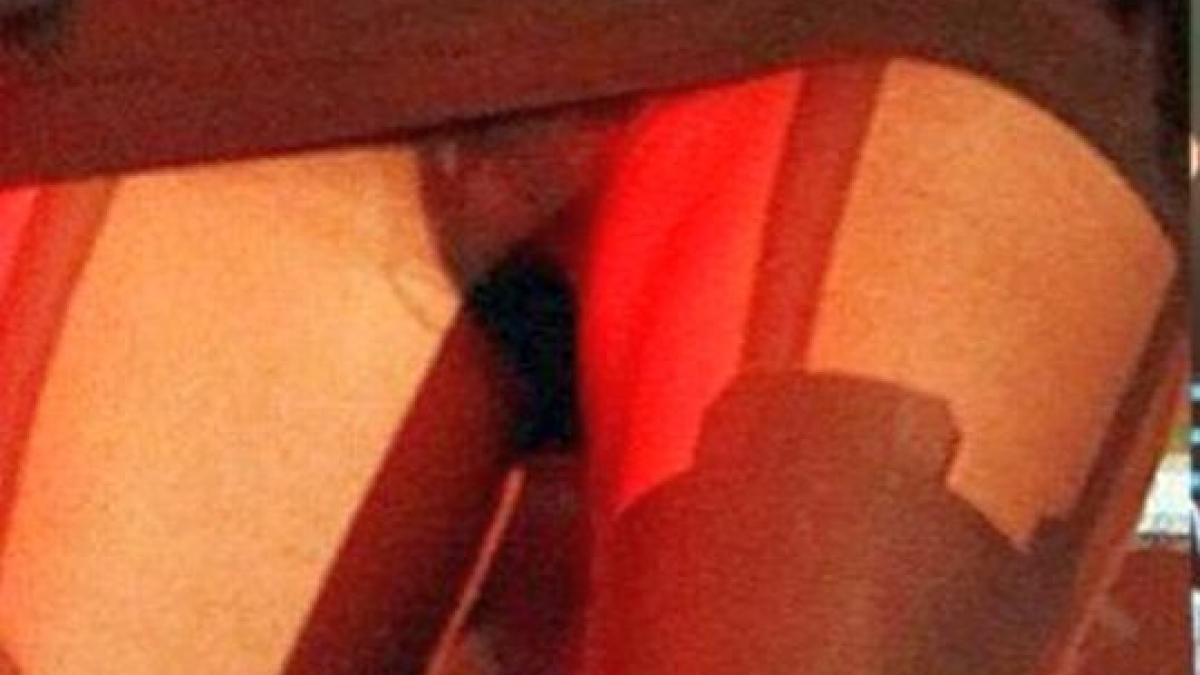 cea mai faimoasa cantareata huiduita pe scena privelistea care i a ingrozit pe fani