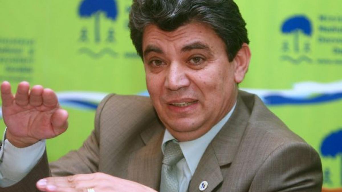 directorul anm pana la 1 martie este putin probabila producerea unor inundatii