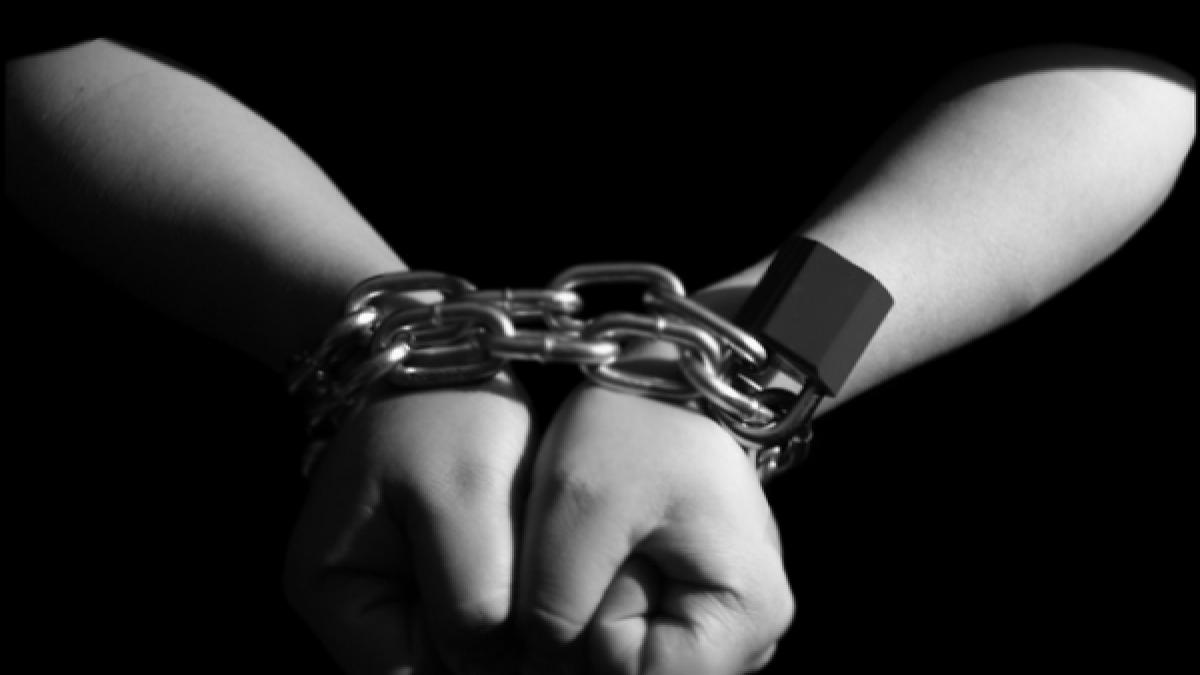 directorul societatii de termoficare din mangalia arestat preventiv pentru abuz in serviciu si