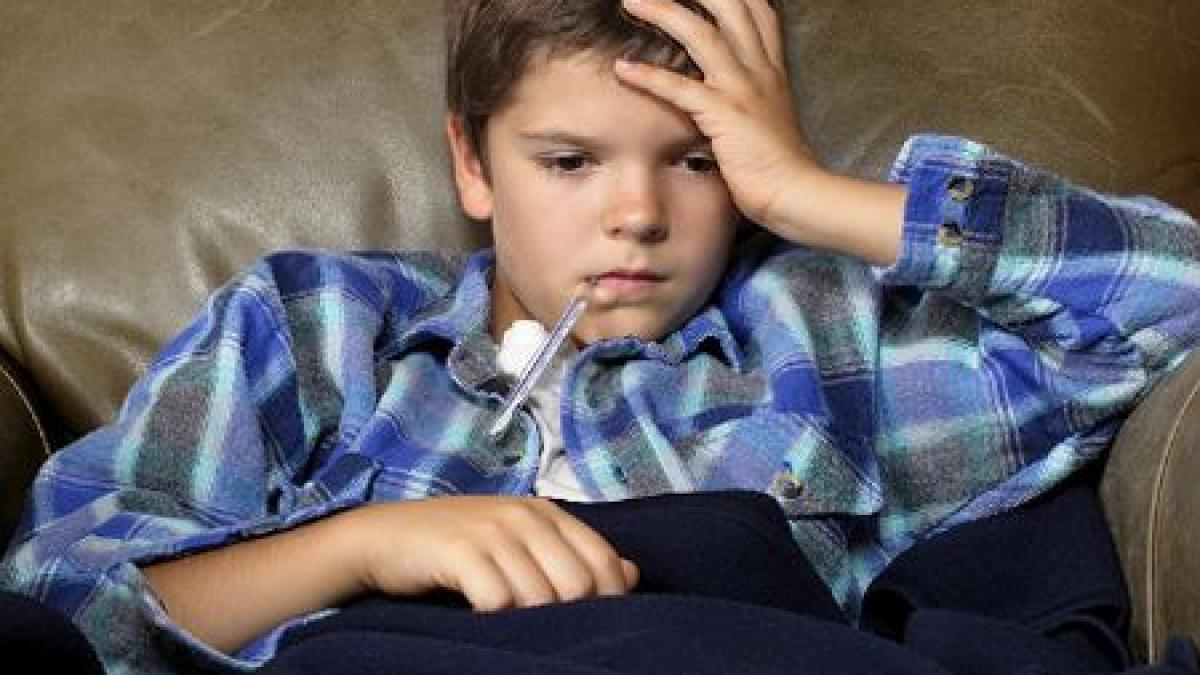 dusmanul nevazut care ameninta populatia romaniei sute de copii internati in spitale