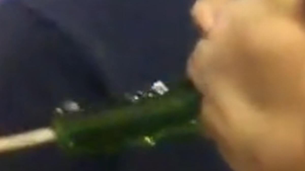 inventie de succes penis de acadea