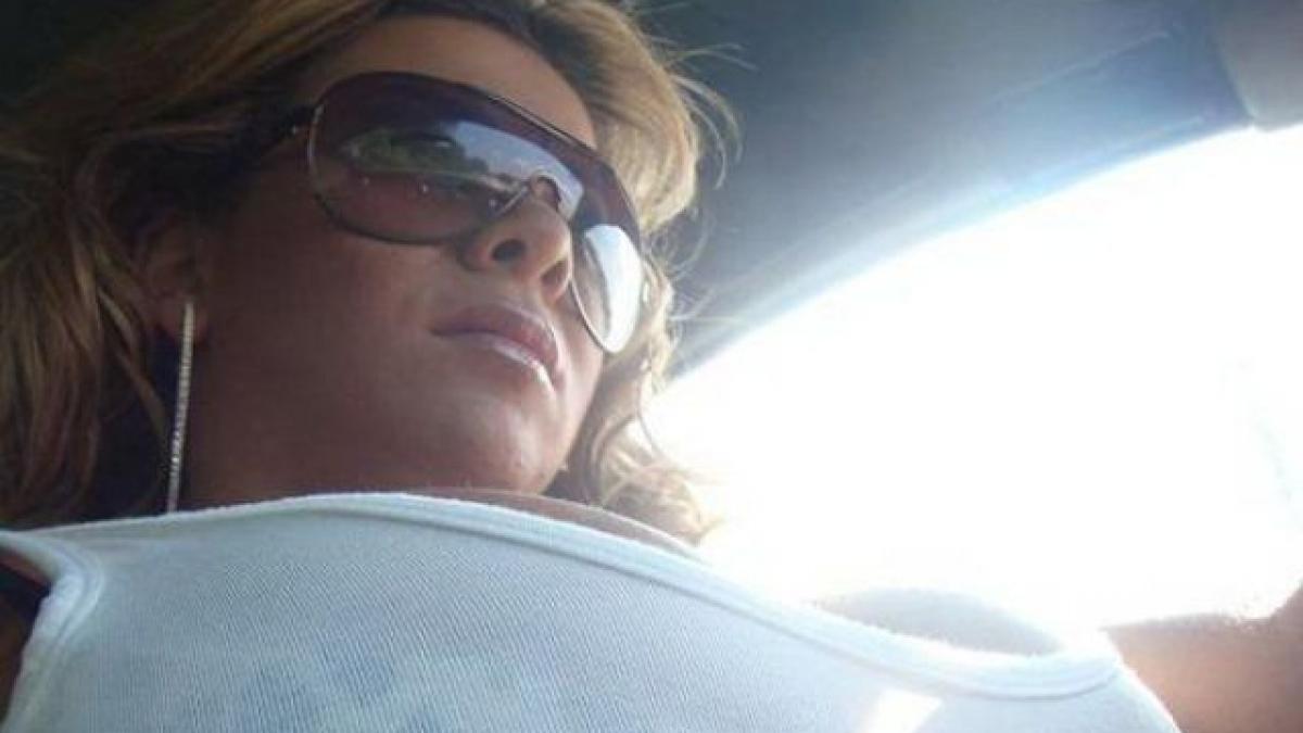 silicoanele i au salvat viata