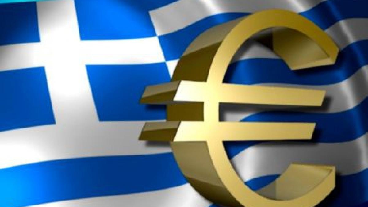 ue va restitui greciei 35 milioane euro dupa ce a amendat eronat tara in urma cu mai multi ani
