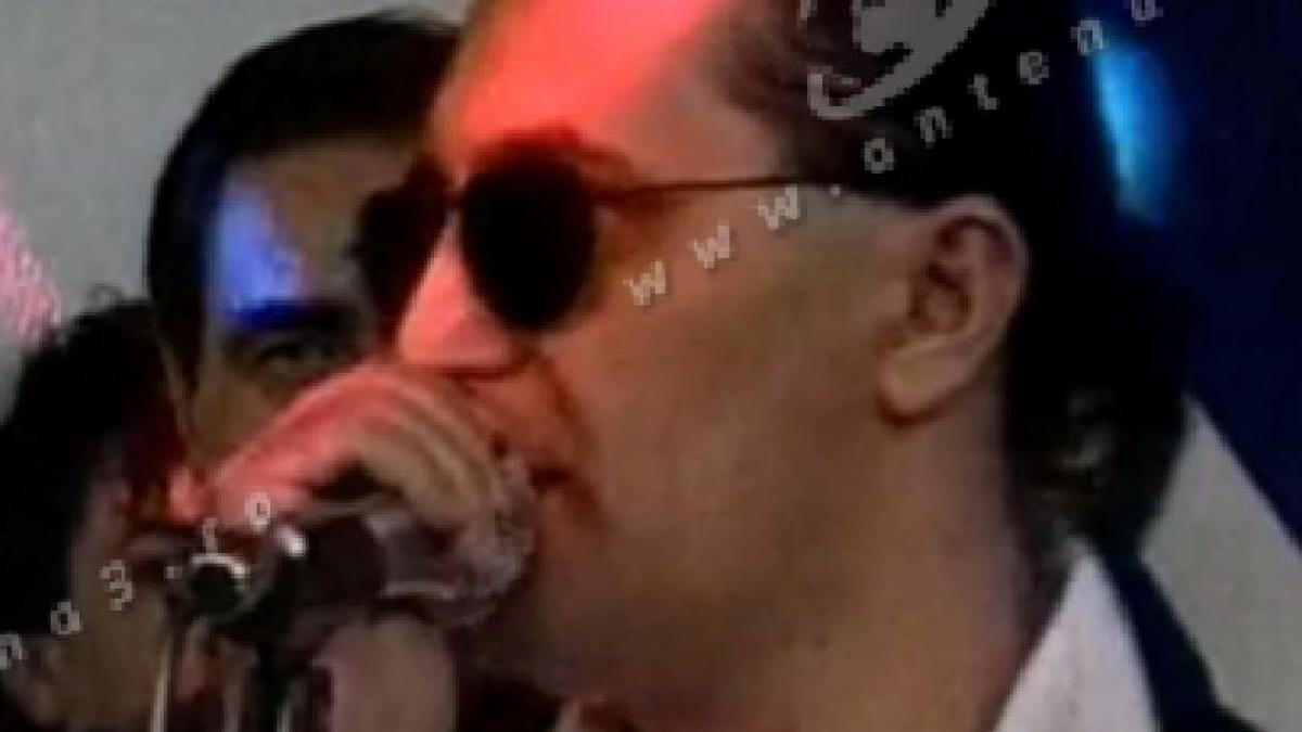 cantaretul mircea rusu autorul imnului pdl cercetat penal pentru evaziune fiscala