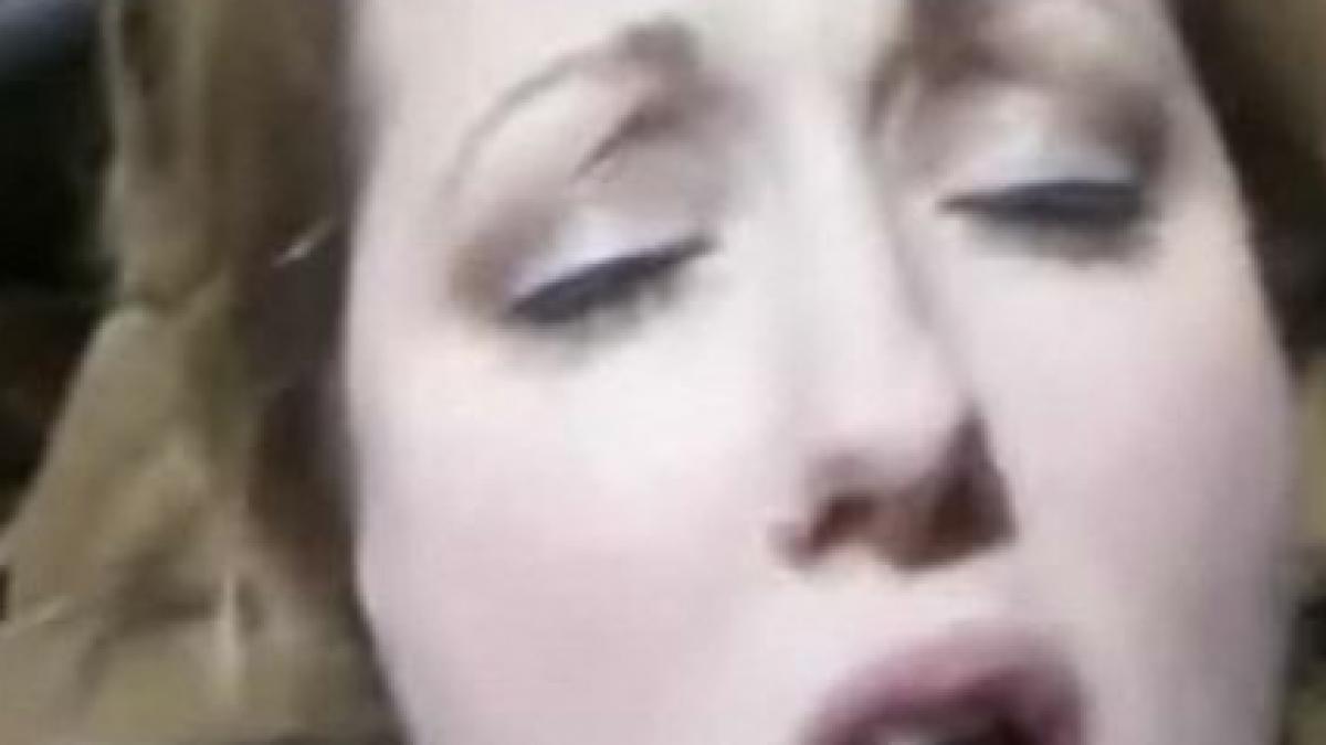 cea mai mare cantareata a momentului amenintata cu un sex tape imagini incredibile