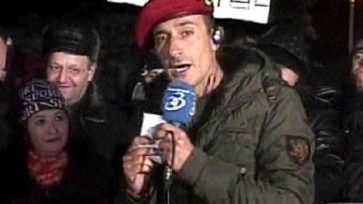 consilierii locali din constanta vor aloca 50 000 euro sinistratilor din vrancea si buzau