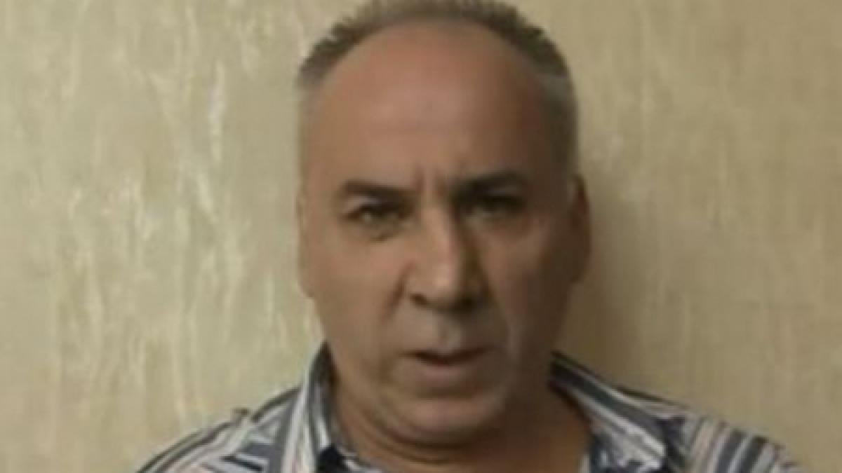 dinu damaschin protectorul monicai columbeanu a murit in incinta tribunalului bacau