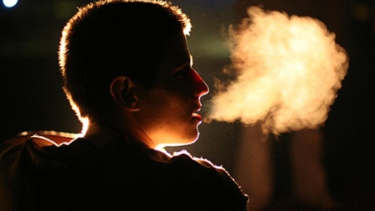 iasi cateva mii de locuitori au ramas fara caldura pentru urmatoarele 26 de ore