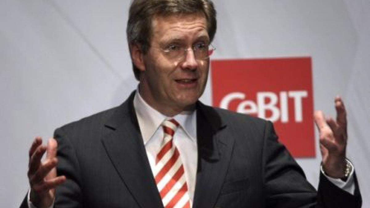 justitia cere ridicarea imunitatii presedintelui germaniei in urma unui scandal de coruptie