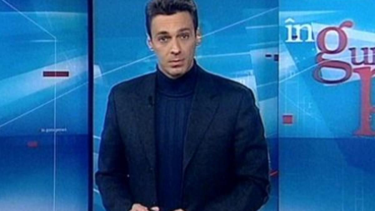 mircea badea hahaianu se intoarce partea a doua asta la vista razva