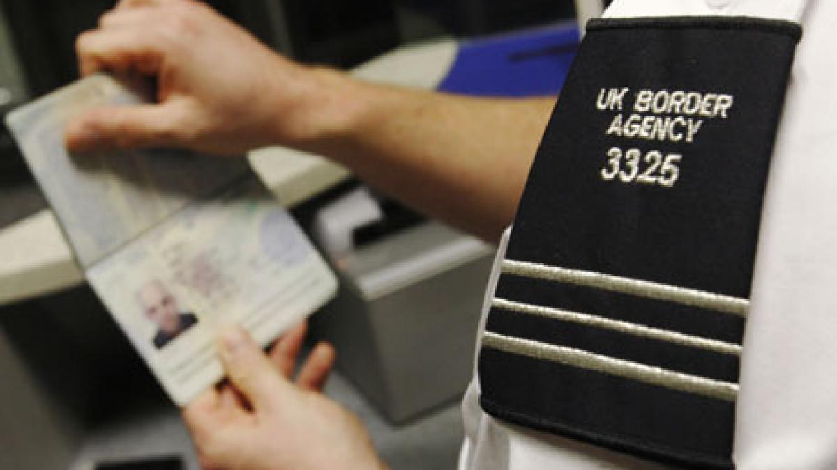 sotiile nu vor mai avea incredere in barbati din cauza lui vezi ce a facut de a starnit revolta a