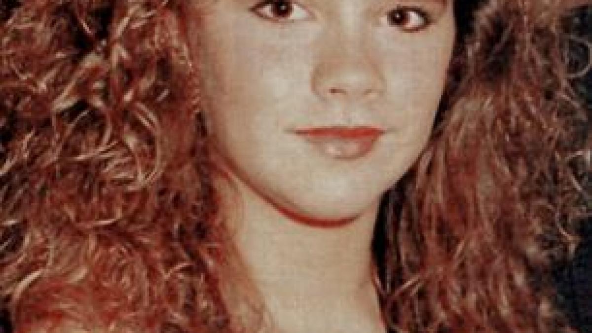 victoria beckham imaginea care i a socat pe doctorii plasticieni