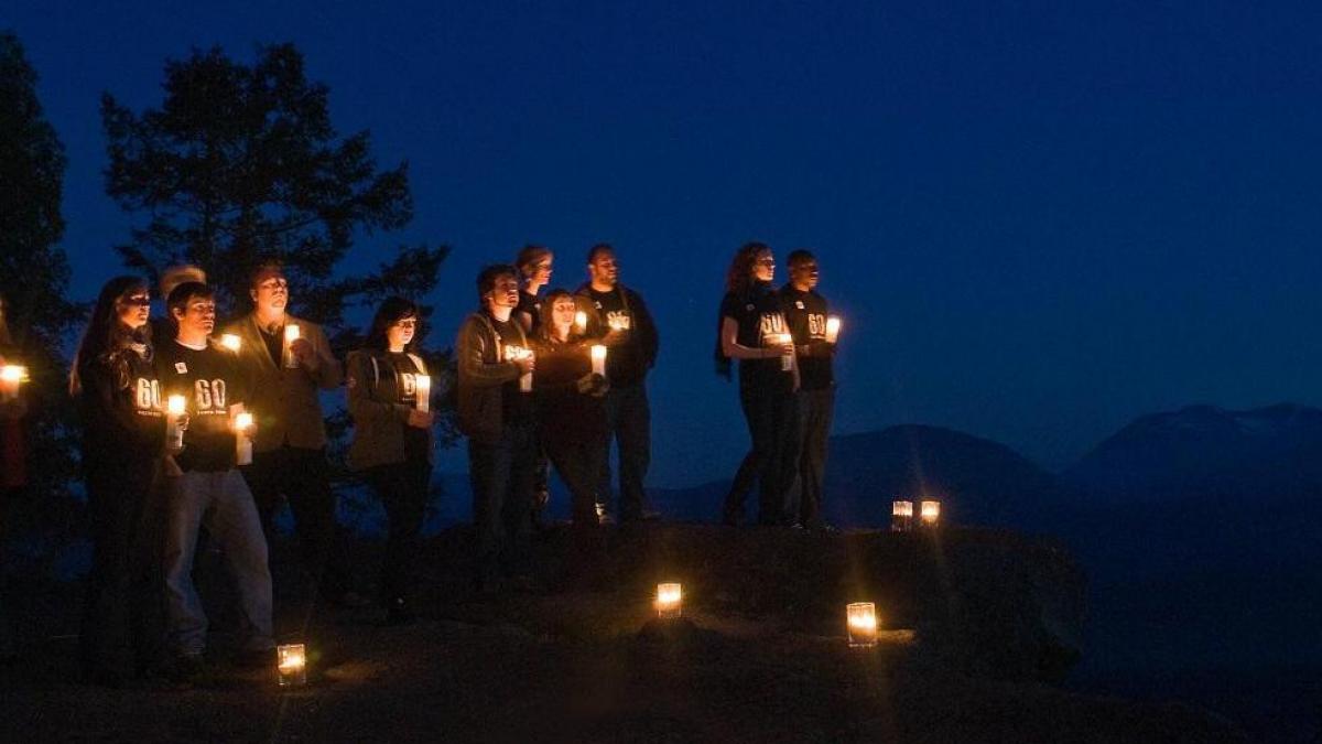 wwf provoaca orasele din romania sa se intreaca pentru titlul capitala earth hour