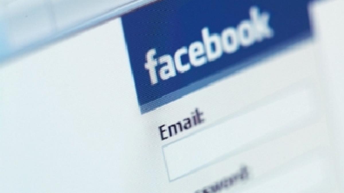 daca nu esti pe facebook nu existi principiu inteles de cativa ministri romani