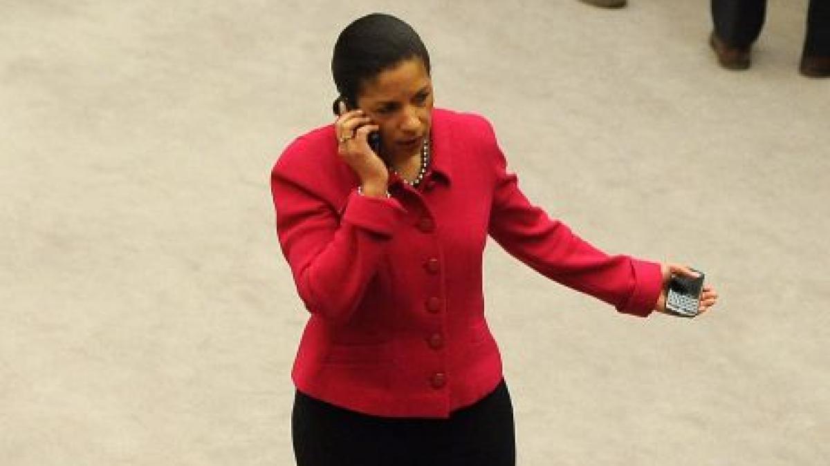 nomofobia frica de a ramane fara telefon in crestere