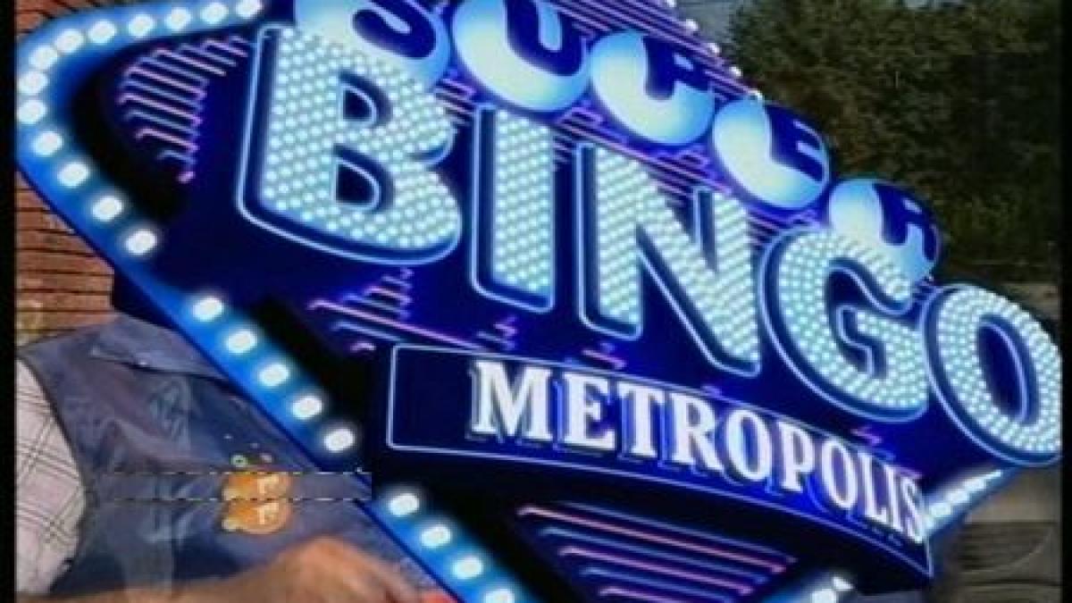 antena tv group suspenda difuzarea super bingo metropolis pana la solutionarea diferendelor dintre