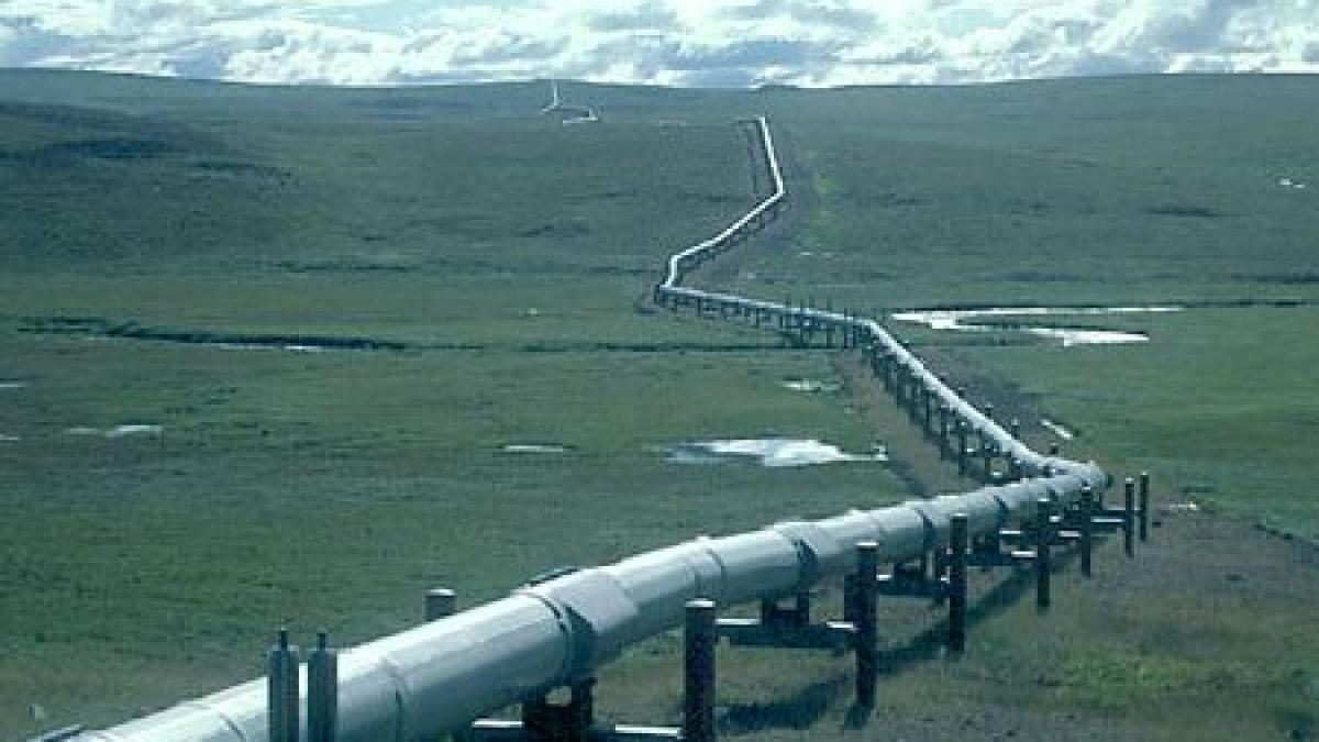 iranul a incetat sa mai vanda petrol companiilor franceze si britanice