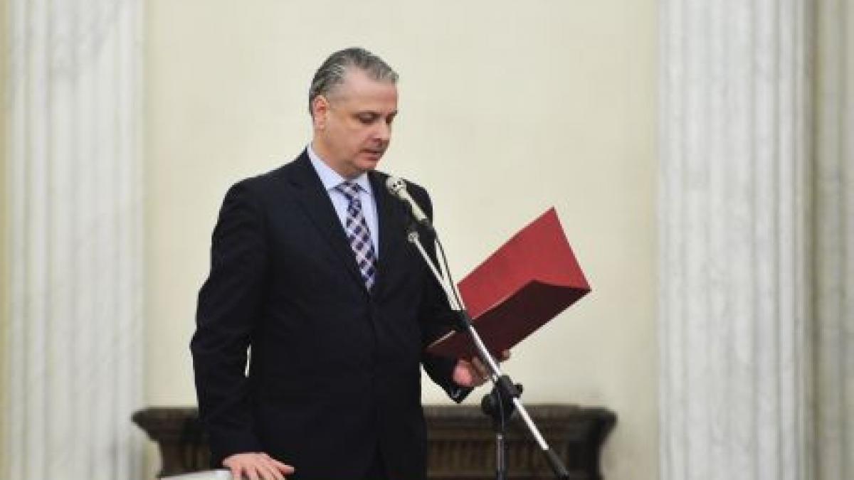 ministerul dezvoltarii regionale s ar putea implica in reabilitarea si revitalizarea centrului