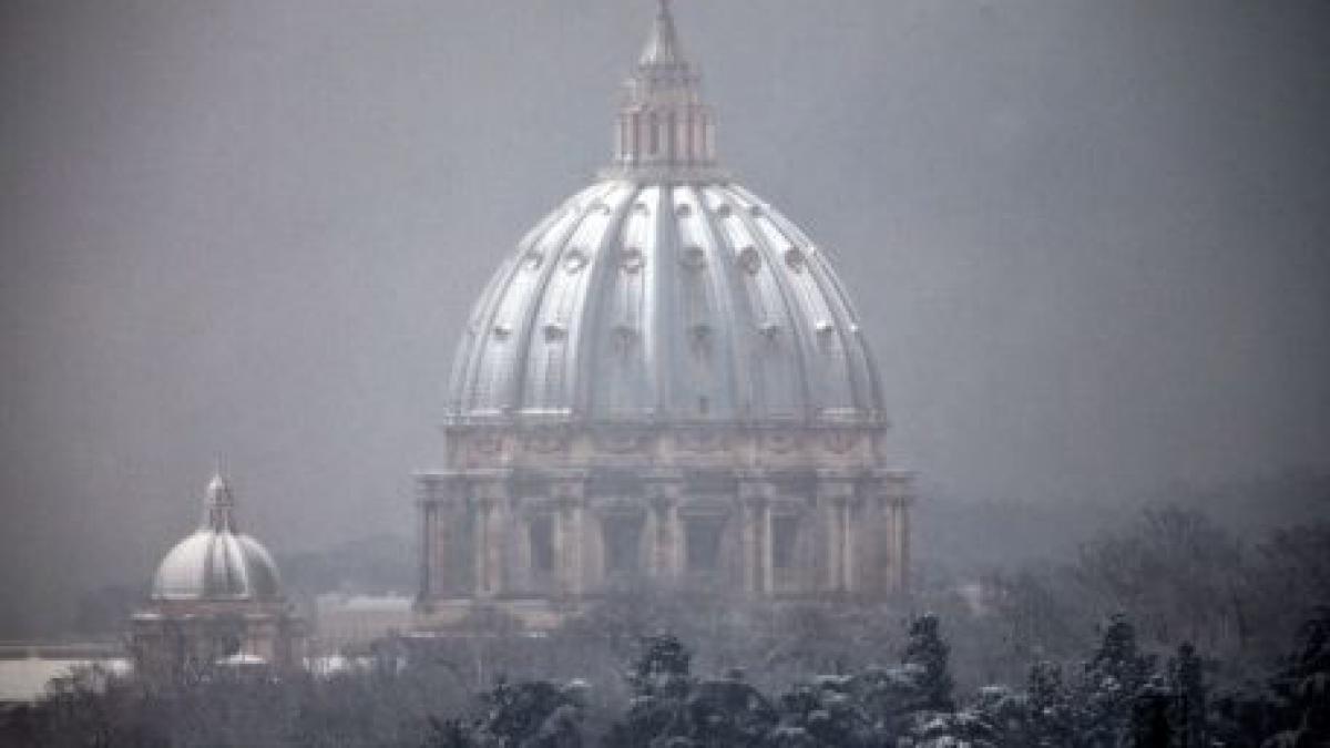 premiera vaticanul trebuie sa plateasca taxe pe proprietatile fara caracter religios