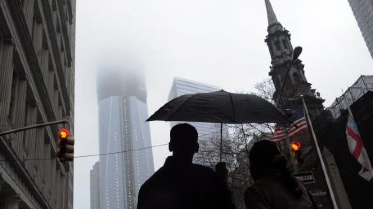 presa un om de afaceri saudit acuzat ca ar avea legatura cu atacurile de la 11 septembrie locuieste