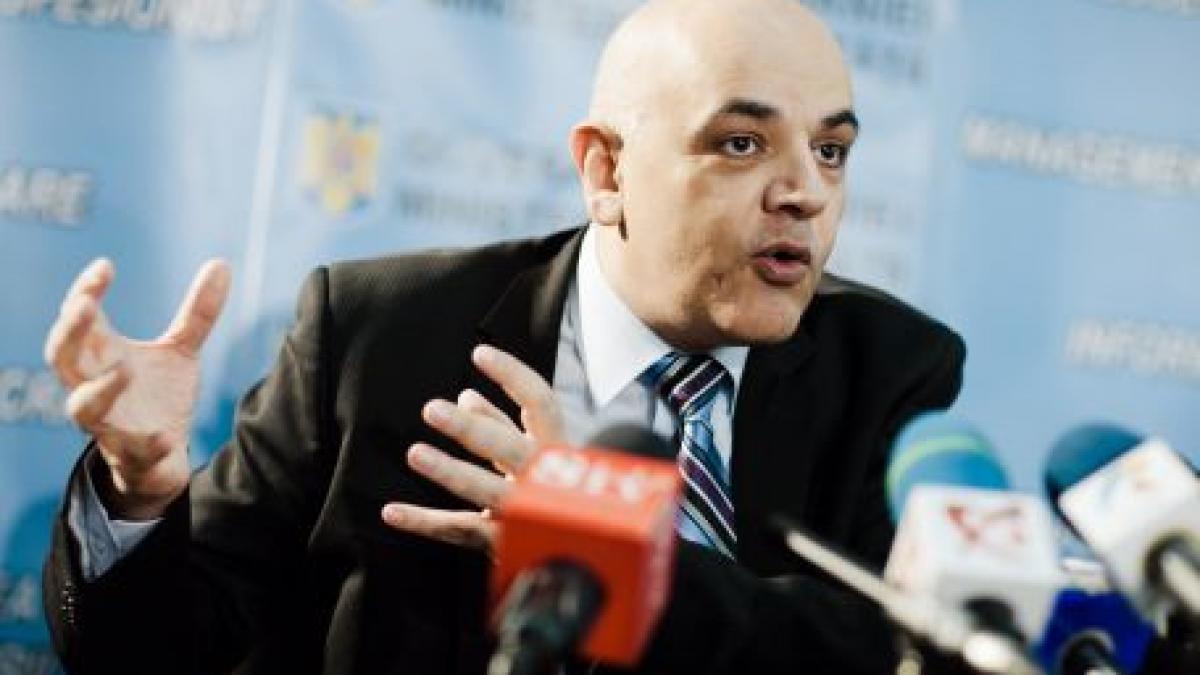 raed arafat a cerut ministerului apararii un avion pentru a transporta victimele din a doua