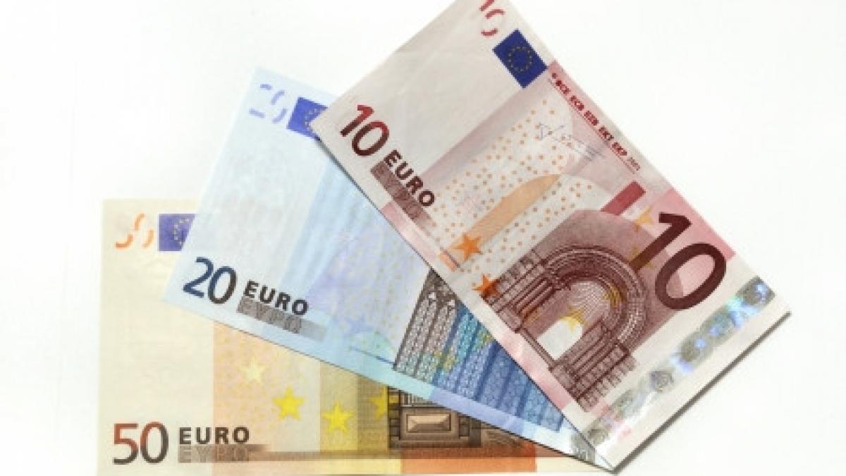 trezoreria franceza a castigat 550 milioane euro dupa expirarea termenului de preschimbare a