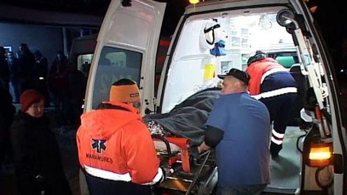 cine este vinovat a doua explozie provocata de neatentia echipelor de interventie sustine