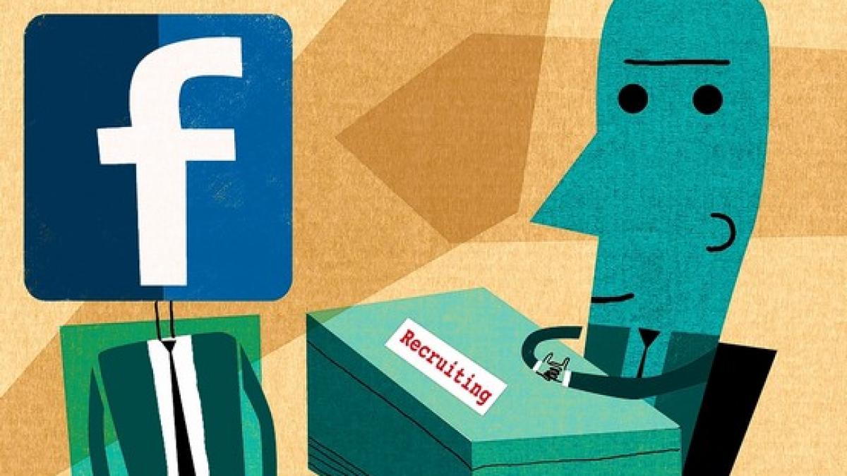 cum te poate scoate din impas contul tau de facebook cine iti urmareste toate postarile