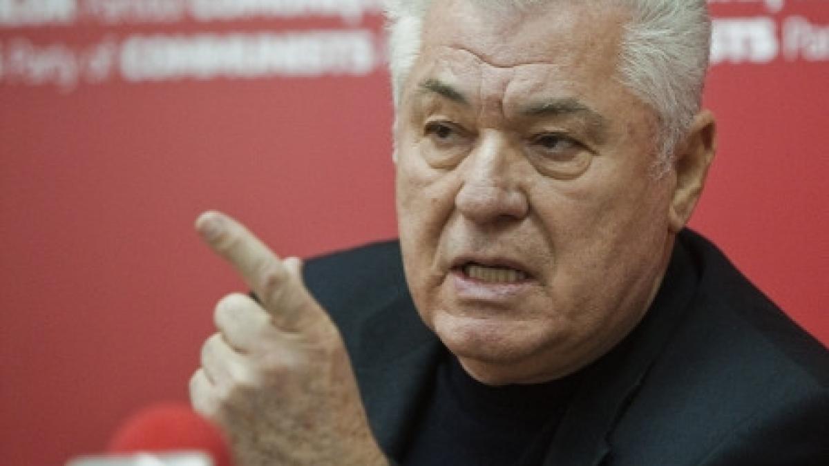 republica moldova se pregateste sa intre in cartea recordurilor cum a ajuns in aceasta situatie